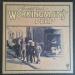 Grateful Dead (70a) - Workingman's Dead