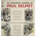 Roland Gerbeau - Les Inoubliables Chansons De Paul Delmet