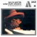 Sun Ra & His Solar-myth Arkestra - The Solar-myth Approach (vol 2)