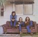 Crosby Stills & Nash - Crosby, Stills & Nash (1st Album, Expanded And Remastered)