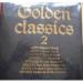 Hamburg Symphony Orchestra - Golden Classics 2