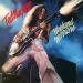 Ted Nugent (1978) - Weekend Warriors
