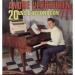 André Verchuren - 20 Ans D'accordéon