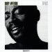 Bobby Mcferrin - Voice