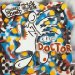 Cheap Trick - Doctor