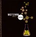 Motown Remixed - Motown Remixed, Vol. 1: Hip Hop