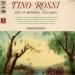 Tino Rossi - Airs Et Mélodies Classiques Vol.3