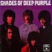 Deep Purple - Shades Of Deep Purple