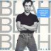 Iggy Pop - Blah Blah Blah