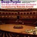 Deep Purple - Deep Purple: Concerto For Group And Orchestra