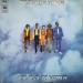 Chambers Brothers (69) - Love, Peace And Happiness / Live