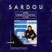 Michel Sardou - Vol 8 : Victoria
