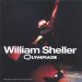 William Sheller - Olympiade