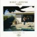 Marc Lavoine - Volume 10