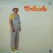 Coluche - Enregistrement Public Vol.3