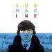 Alex Turner - Submarine