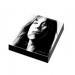 Charlotte Gainsbourg - I.r.m. Box Set