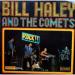 Bill Haley And The Comets - Rock! Rock! Rock!