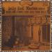 Jelly Roll Morton - Blues And Stomps From Rare Piano Rolls