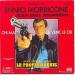 Ennio Morricone - Le Professionel