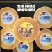 The Mills Brothers - The Original Recordings