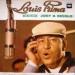 Louis Prima - The Wildest!