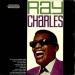 Ray Charles - Ray Charles