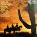 Sons Of The Pioneers - Wagon West