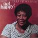 Ella Fitzgerald - Get Happy!