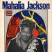 Mahalia Jackson - Mahalia Jackson