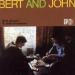 John Renbourn & Bert Jansch - Bert And John