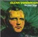 Glenn Yarbrough - The Lonely Things