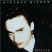 Stephan Eicher - Silence