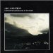 Orchestral Manoeuvres In The Dark - Orchestral Manoeuvres In The Dark / Organisation