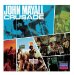 John Mayall - Crusade