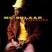 Mc Solaar - Caroline