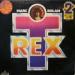 Marc Bolan & T Rex - Greatest Hits