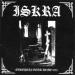 Iskra - European Tour Demo 2012