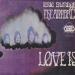 Eric Burdon And Animals - Love Is