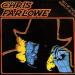 Chris Farlowe - Out Of Time - Paint It Black