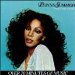Donna Summer - Once Upon A Time