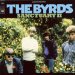 Byrds - Sanctuary I I