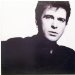 Peter Gabriel - So