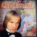 Richard Clayderman - Rondo Pour Un Tout Petit Enfant