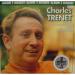 Charles Trenet - Je Chante