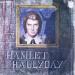 Johnny Hallyday - Hamlet Hallyday