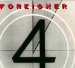 Foreigner ~ 4