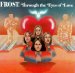 The Frost - Through The Eyes Of Love