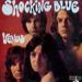 Shocking Blue - Venus