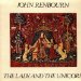 John Renbourn - The Lady And The Unicorn